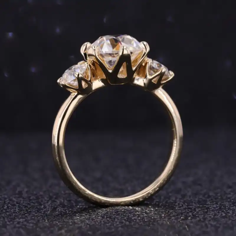 /public/photos/live/242 (3).webp